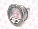 Dwyer A3000-0AVC / A30000AVC (new No Box). Fixed Price $236.24.