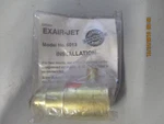 Exair High Velocity Jet 6013. Fixed Price $45.00.