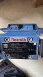4WE J62/EG24N9K4 R900561288 Bosch Rexroth Solenoid Valve Romania. Fixed Price $135.00.