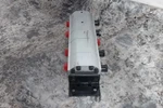 Chief 253065 0.86 Gpm To 3.5 Input Flow Hydraulic Divider (c). Fixed Price $89.99.