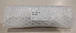 Destaco Dct 12M Pneumatic Angular Gripper (BIN124). Fixed Price $600.00.