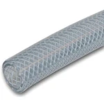 Abbott Rubber Series T12005007 Tubing, 1-1/4 Id, Clear, Ft. Fixed Price $326.50.