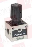 Asco R14R-01G / R14R01G (brand New). Fixed Price $102.00.