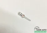 (1 Qty) 1998-2003 Ford Ranger F150 F250 F350 Light Bulb Passenger Srs. Fixed Price $9.99.