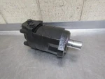 Oem Eaton Char-lynn 104-1024-006 Hydraulic Motor 8.0 Cu.in. Fixed Price $399.99.