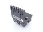 Festo MPA2-MPM-EMM-4 Pneumatic Accessory. Fixed Price $35.09.