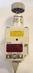 Smc IR2000-F02 Precision Regulator 0.005 Mpa 0.2 W/ ISE40-01-62L Switch!. Fixed Price $95.04.