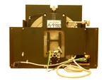 Tel Tokyo Electron 2985-423760-W3 Ifb Interface Block Cooling ACT12-300 Working. Fixed Price $1507.17.