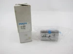 New Festo HGPP-16-A 187870 Parallel Gripper HGPP16A. Fixed Price $899.99.