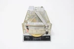 Foxboro C0131MA Manual Control Unit 3-15PSI. Fixed Price $756.65.