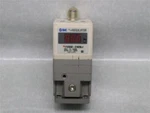 Smc ITV2050-31N2BL4 ITV205031N2BL4 E/p Regulator 0-10VDC 0.7-130PSI. Fixed Price $249.00.