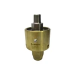 Deublin 255-000-019 Unmp. Fixed Price $75.00.
