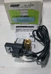 Speedaire 13X526 Auto Drain Valve Timer 100-120V, 3/8 In. Npt. Fixed Price $99.95.