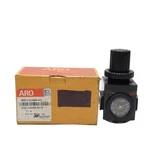 Aro R37331-600-MC 140PSI Nsmp. Fixed Price $94.00.