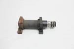 Parker Mc 4550-2-S Pneumatic Shock Absorber 1.91IN. Fixed Price $96.00.