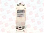 Smc ITV2050-SEN-2-DUX02357-X26 / ITV2050SEN2DUX02357X26 (used). Fixed Price $541.50.