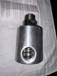 Deublin Rotary Union 452-000-001 1-1/2" Npt Rh,. Fixed Price $200.00.