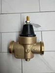 Watts LFN45BM1 Lead-free Brass Fpt X Pressure Reducing Valve *no Unions. Fixed Price $66.49.