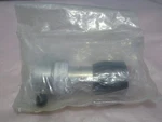 Aptech AP1002SM 2PW FV4 MV4 High Purity Pressure Regulator, Valve, 421598. Fixed Price $250.00.
