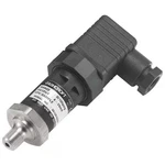 Ashcroft G17M0142DOVAC/30# Pressure Transducer, In Hg TO30PSI. Fixed Price $152.99.