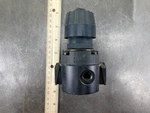 Wilkerson P15-02-000A Regulator 0-15PSIG Range P1502000A. Fixed Price $20.99.