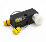 De-sta-co Destaco 10-30VDC 150MA Proximity Switch -unused-. Fixed Price $150.36.