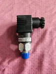 Noshok 300-1-2-15/200-8 Mechanical Switch To Psi. Fixed Price $227.38.