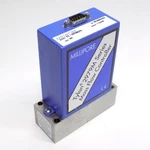 Millipore Tylan FC-2979MEP5 Series Mass Flow Controller Mfc, Ar Gas, 1 Slm. Fixed Price $111.99.