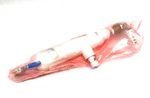 Smc FAPP-T10-DUP01535 Drip Leg, 1" Nptf. Fixed Price $284.99.