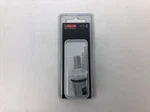 Nip Delta Stem Unit Replacement RP1740 For Two Handle Lavatory Genuine Oem. Fixed Price $10.00.