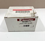 Trane Pneumatic Air Velocity Regulator Series 3025 #REG00111. Fixed Price $199.95.