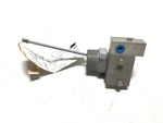 Kimray Ulc-s Float Level Control 2"IN Npt 1500 Max W.p. Fixed Price $419.99.