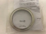 Vne EG2CS-6L3.0-MTR 690-10604 Short Ferrule X 1/2 Oal T316L Ss Fitting. Fixed Price $22.00.
