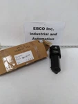 Norgren Excelon F74V-6AN-EMA Oil Vapor Removal Filter 3/4 Ptf Ports-metal Bowl. Fixed Price $219.99.