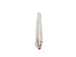 Bimba MRS-1716-DXPZ Nsmp. Fixed Price $144.00.