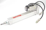 Rexroth R040548011 EMC-032-NN-2 MSM019B-0300-NN-M5-MH1. Fixed Price $2000.00.