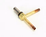 Hoshizaki Valve Body Hot Gas Genuine Oem HOS4A3978-01. Fixed Price $157.95.