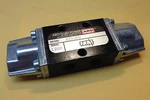 Aro E252PD - 116773; Free Expedited Same Business Day Shipping!. Fixed Price $129.94.