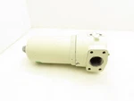 Taisei Kogyo 351-A-10 3M-EV Hydraulic Oil Line Filter 500PSI 3.5MPA 1-1/4" Npt. Fixed Price $76.49.