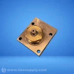 Kawasaki KISS3-68W Hydraulic Component Usip. Fixed Price $819.00.