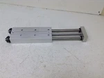 8-AE-J3-M 07783491-04 Pneumatic Cylinder. Fixed Price $179.99.