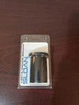 Sloan V-651-A Vacuum Breaker Replacement (new). Fixed Price $9.99.