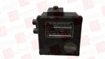 Neles-jamesbury NP623 / (used). Fixed Price $344.09.