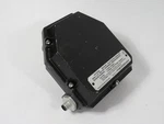 Moniteur Devices FFNB-ES20X14233 Valve Position Controller 24VDC 6W Used. Fixed Price $149.99.