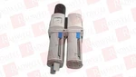 Festo MSB6N-3/8-FRC9:J11M2 MSB6N38FRC9J11M2 (used). Fixed Price $118.80.