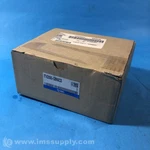 Smc ITV2050-DEN3CS Electro-pneumatic Regulator 3/8NPT Fnob. Fixed Price $368.11.