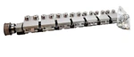 Festo Linear Swivel Clamp Assembly, Automation, Pneumatic Leveling EV-20/180-5. Fixed Price $799.99.