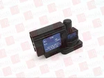 Air Logic V-5100-28-FM-B85-3A / V510028FMB853A (brand New). Fixed Price $61.05.