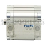 New Festo ADVU-40-25-P-A Cylinder. Fixed Price $140.14.