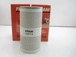 (2) Fram CH211A Oil Filter Replaces 51954 L50041 LP566 LF428 LF516 P559075 P999. Fixed Price $24.99.